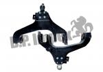 Lower Wishbone Complete LH,289732100132 289732100112